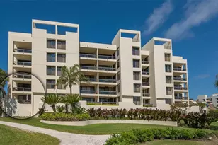 1932 Harbourside Dr, Longboat Key, FL 34228 - Photo 3