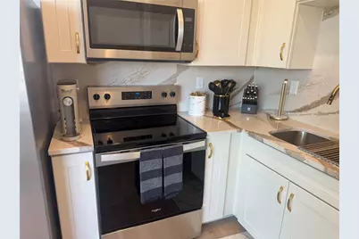 798 Tetbury Loop, Oviedo, FL 32765 - Photo 19