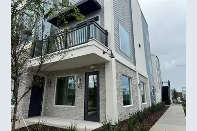 798 Tetbury Loop, Oviedo, FL 32765 - Photo 3