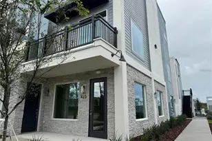 798 Tetbury Loop, Oviedo, FL 32765 - Photo 3