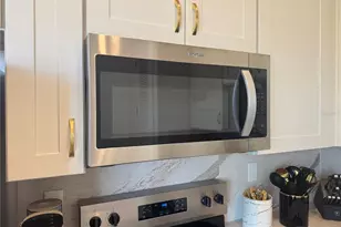 798 Tetbury Loop, Oviedo, FL 32765 - Photo 17