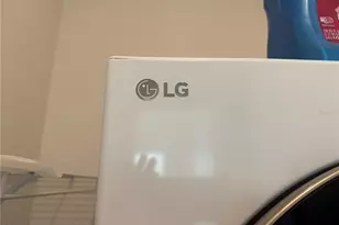 798 Tetbury Loop, Oviedo, FL 32765 - Photo 31