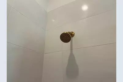 798 Tetbury Loop, Oviedo, FL 32765 - Photo 39