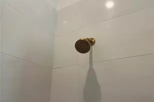 798 Tetbury Loop, Oviedo, FL 32765 - Photo 39