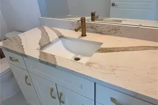 798 Tetbury Loop, Oviedo, FL 32765 - Photo 35