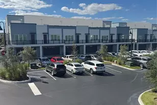 798 Tetbury Loop, Oviedo, FL 32765 - Photo 7