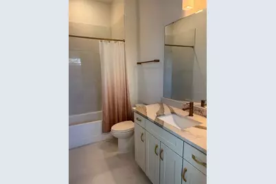 798 Tetbury Loop, Oviedo, FL 32765 - Photo 33