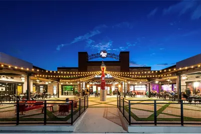 798 Tetbury Loop, Oviedo, FL 32765 - Photo 41