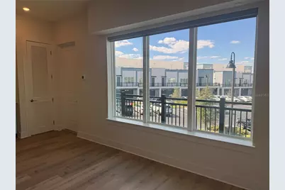 798 Tetbury Loop, Oviedo, FL 32765 - Photo 11