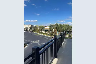 798 Tetbury Loop, Oviedo, FL 32765 - Photo 5