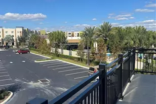 798 Tetbury Loop, Oviedo, FL 32765 - Photo 5