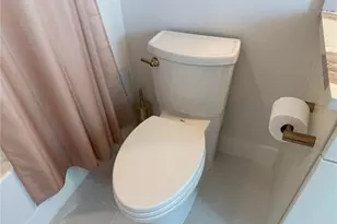 798 Tetbury Loop, Oviedo, FL 32765 - Photo 37