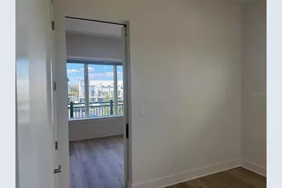 798 Tetbury Loop, Oviedo, FL 32765 - Photo 27