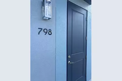 798 Tetbury Loop, Oviedo, FL 32765 - Photo 9