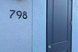 798 Tetbury Loop, Oviedo, FL 32765 - Photo 9