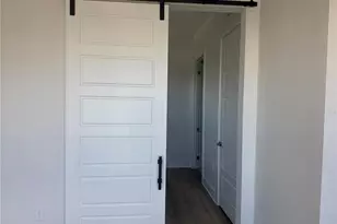 798 Tetbury Loop, Oviedo, FL 32765 - Photo 25