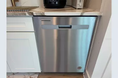 798 Tetbury Loop, Oviedo, FL 32765 - Photo 23