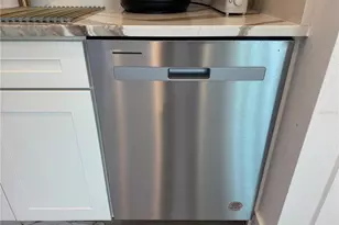 798 Tetbury Loop, Oviedo, FL 32765 - Photo 23