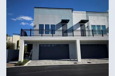 798 Tetbury Loop, Oviedo, FL 32765 - Photo 1