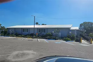 6328 Georgia Ave, Bradenton, FL 34207 - Photo 31