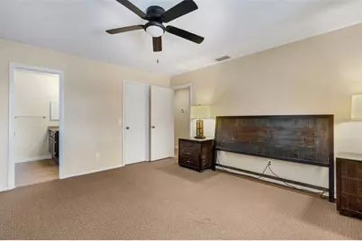 6328 Georgia Avenue, Bradenton, FL 34207 - Photo 37
