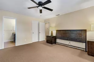 6328 Georgia Ave, Bradenton, FL 34207 - Photo 37