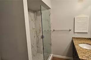 6328 Georgia Ave, Bradenton, FL 34207 - Photo 13