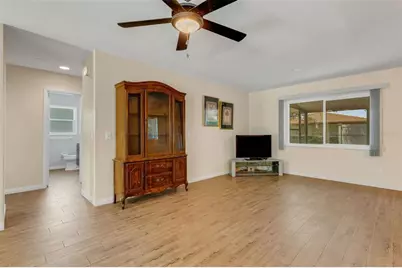 6328 Georgia Avenue, Bradenton, FL 34207 - Photo 11