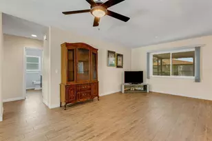 6328 Georgia Ave, Bradenton, FL 34207 - Photo 11
