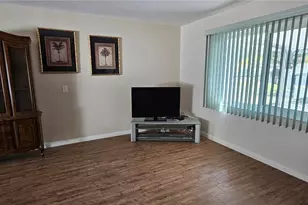 6328 Georgia Ave, Bradenton, FL 34207 - Photo 7