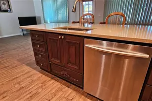 6328 Georgia Ave, Bradenton, FL 34207 - Photo 5