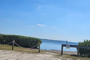 6328 Georgia Ave, Bradenton, FL 34207 - Photo 27