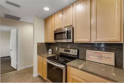 6328 Georgia Avenue, Bradenton, FL 34207 - Photo 21