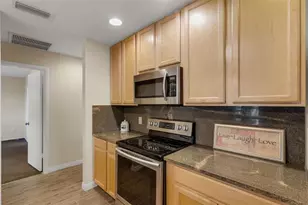 6328 Georgia Ave, Bradenton, FL 34207 - Photo 21