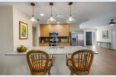 6328 Georgia Avenue, Bradenton, FL 34207 - Photo 19