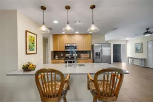 6328 Georgia Ave, Bradenton, FL 34207 - Photo 19
