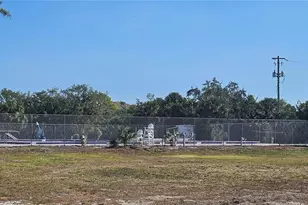 6328 Georgia Ave, Bradenton, FL 34207 - Photo 25