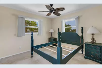 6328 Georgia Avenue, Bradenton, FL 34207 - Photo 25
