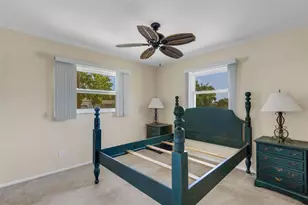 6328 Georgia Ave, Bradenton, FL 34207 - Photo 25