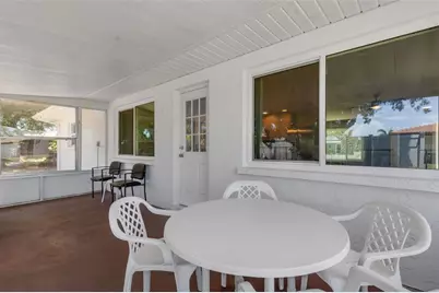 6328 Georgia Avenue, Bradenton, FL 34207 - Photo 45