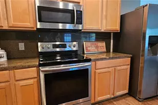 6328 Georgia Ave, Bradenton, FL 34207 - Photo 3