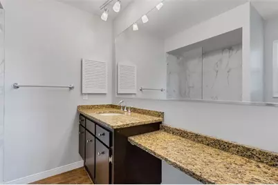 6328 Georgia Avenue, Bradenton, FL 34207 - Photo 39