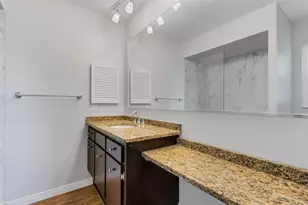 6328 Georgia Ave, Bradenton, FL 34207 - Photo 39