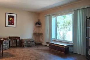 6328 Georgia Ave, Bradenton, FL 34207 - Photo 7