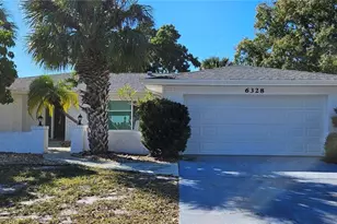 6328 Georgia Ave, Bradenton, FL 34207 - Photo 1