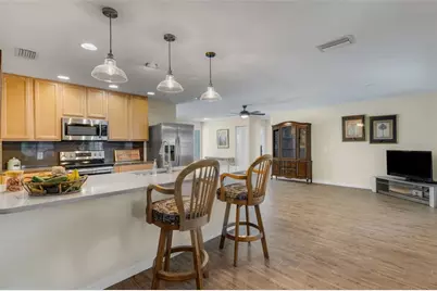 6328 Georgia Avenue, Bradenton, FL 34207 - Photo 17