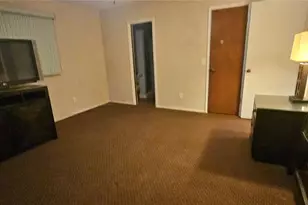 6328 Georgia Ave, Bradenton, FL 34207 - Photo 9