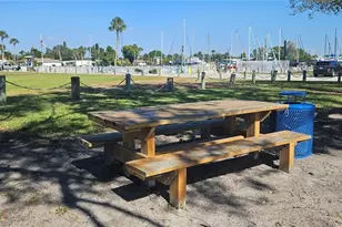 6328 Georgia Ave, Bradenton, FL 34207 - Photo 23