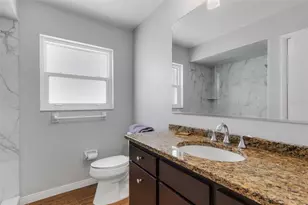 6328 Georgia Ave, Bradenton, FL 34207 - Photo 29