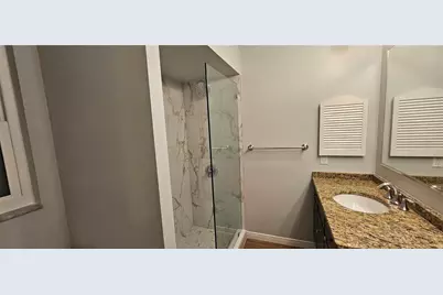 6328 Georgia Avenue, Bradenton, FL 34207 - Photo 11